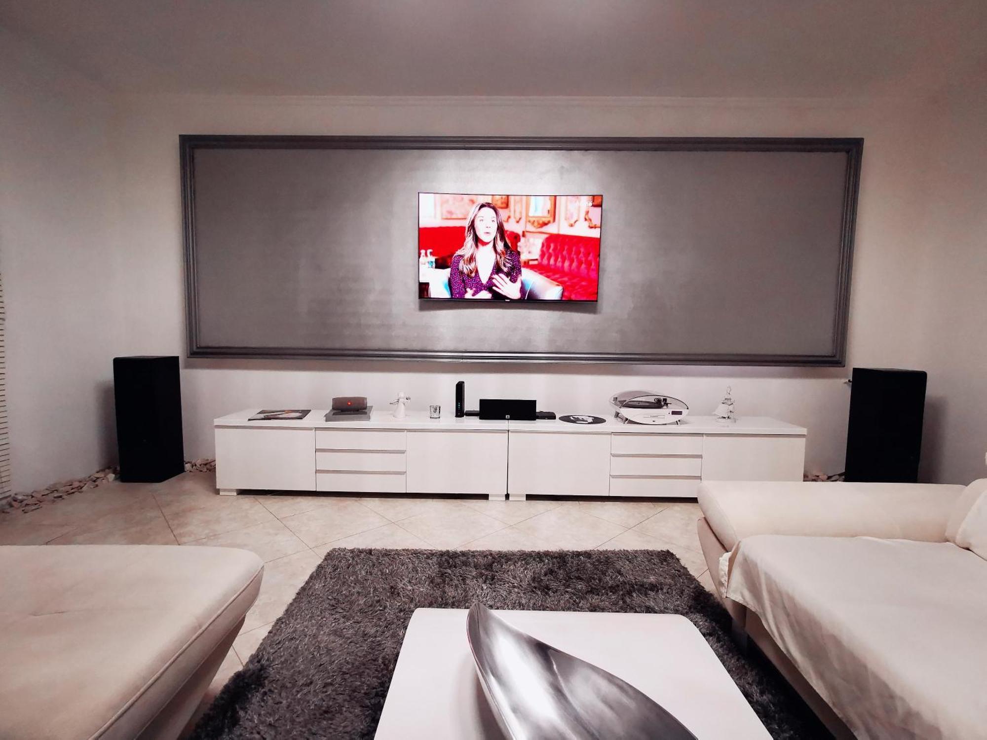 Luxury Basement In The Surrounding Of Budapest Apartment Mogyoród Exterior foto